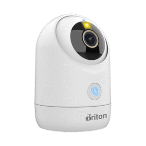 دوربین 4k برایتون