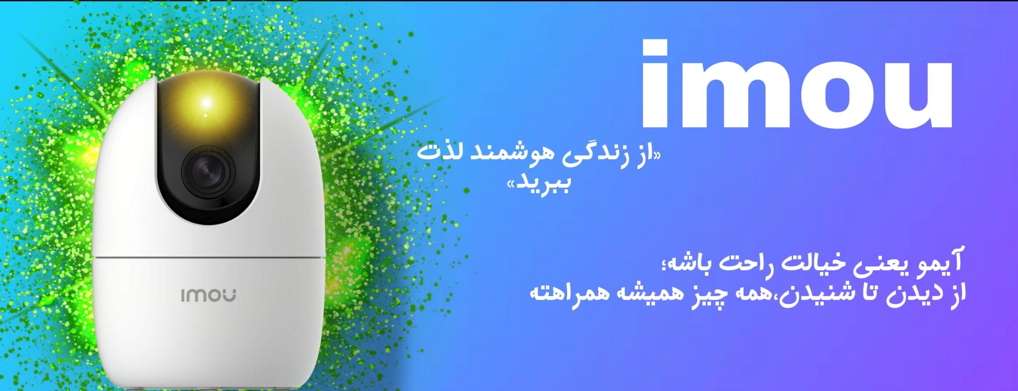 {"remix_data":[],"remix_entry_point":"challenges","source_tags":["picsart"],"origin":"unknown","total_draw_time":0,"total_draw_actions":0,"layers_used":0,"brushes_used":0,"photos_added":0,"total_editor_actions":{},"tools_used":{"transform":1},"is_sticker":false,"edited_since_last_sticker_save":true,"containsFTESticker":false,"used_sources":{"version":1,"sources":[{"id":"322132840228211","type":"ugc"},{"id":"367174312012211","type":"ugc"}]}}